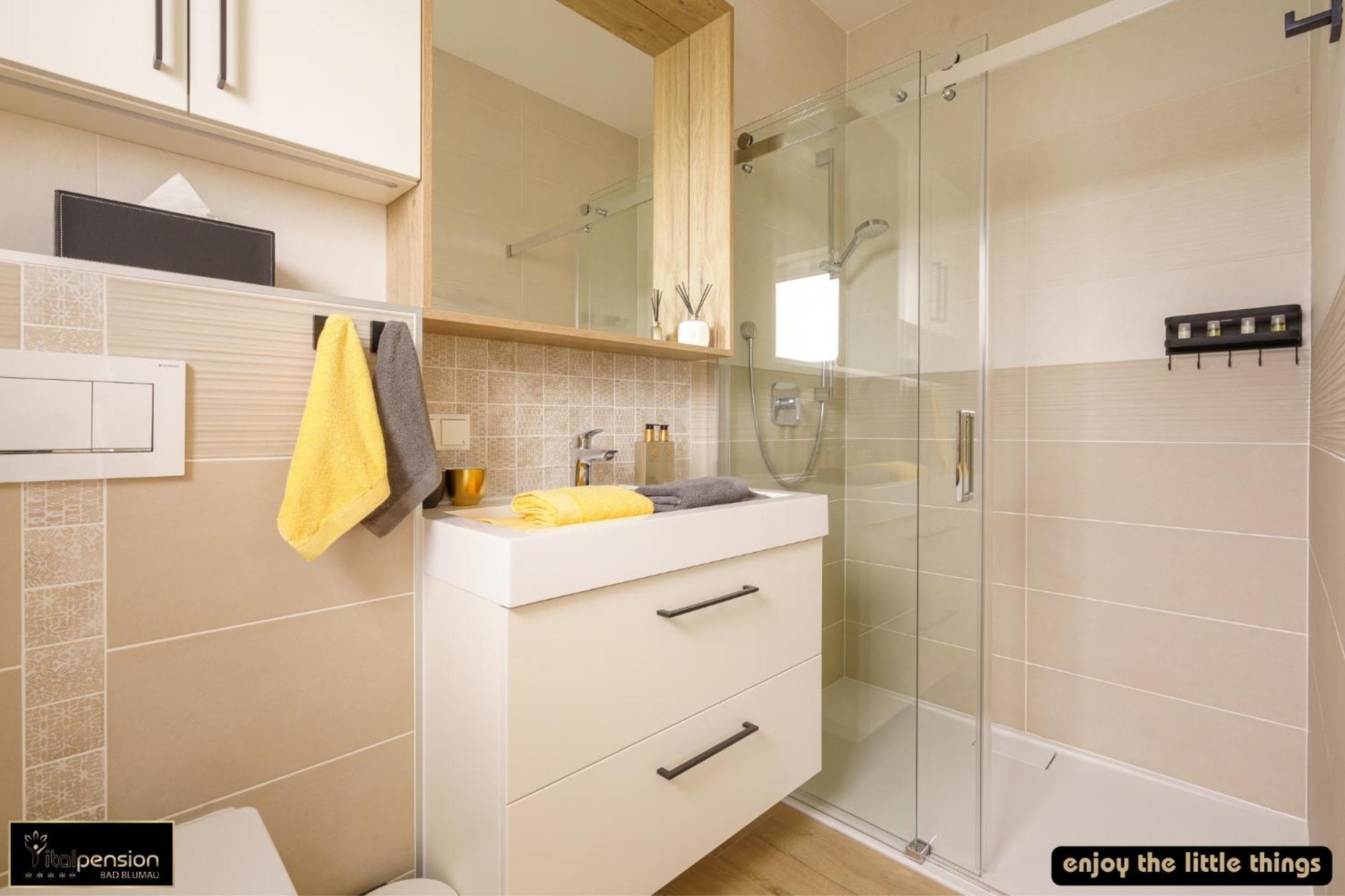 Vitalpension Bad Blumau - Adults Only Luaran gambar